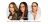 Imagem do banner