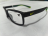 Armacao de Oculos de Grau Nike